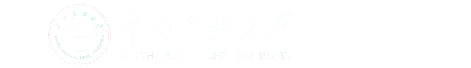 法学院